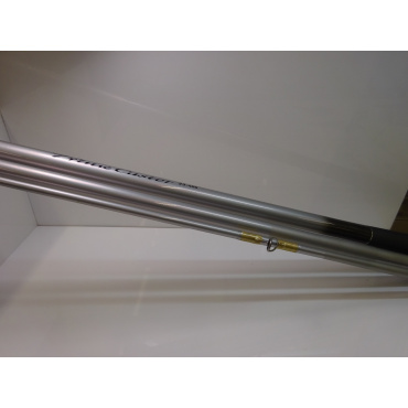 21プライムキャスター23-405N※ガイド位置改造品